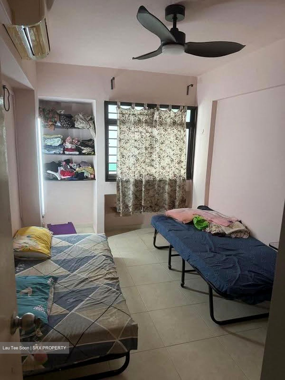 Blk 305C Anchorvale Place (Sengkang), HDB 4 Rooms #613488261